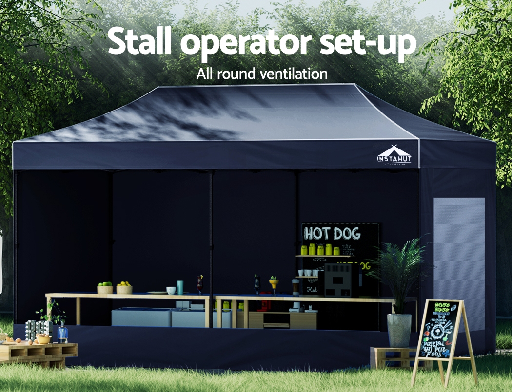 GAZEBO-C-3X6-DX-NAVY-WP15.jpg