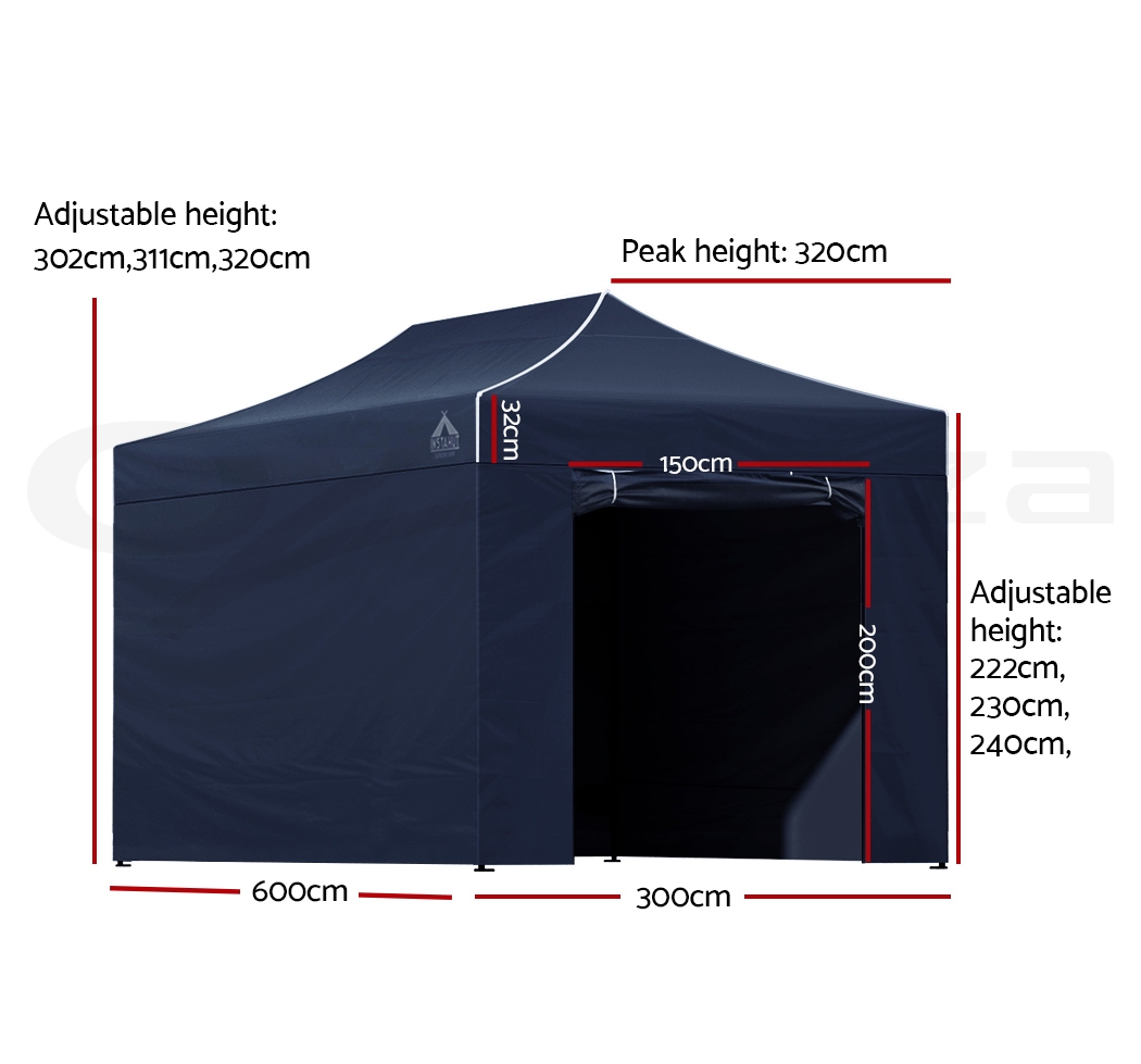 GAZEBO-C-3X6-DX-NAVY-WP16.jpg