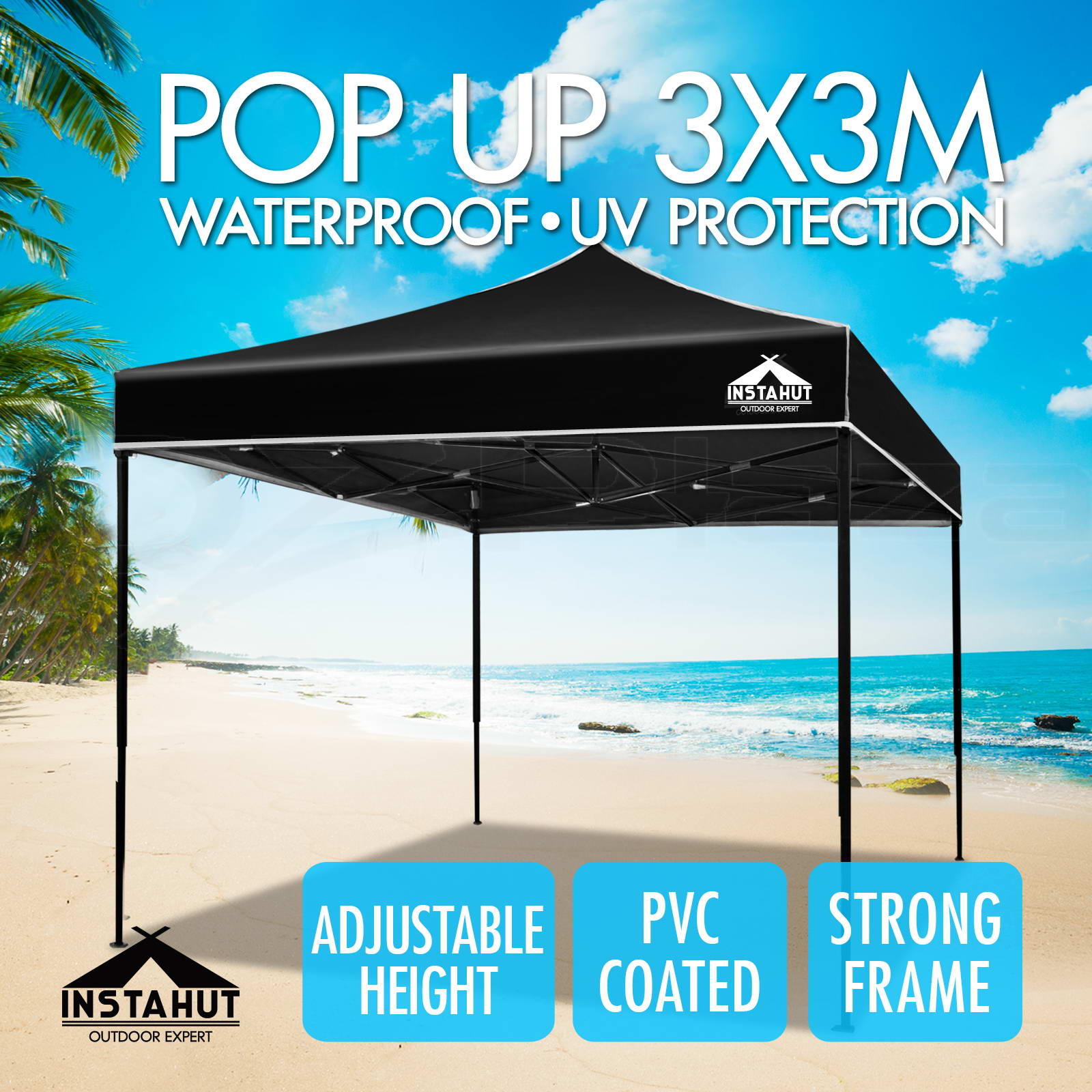 GAZEBO-C-T-3X3-F-BK-VAR1-P00.jpg