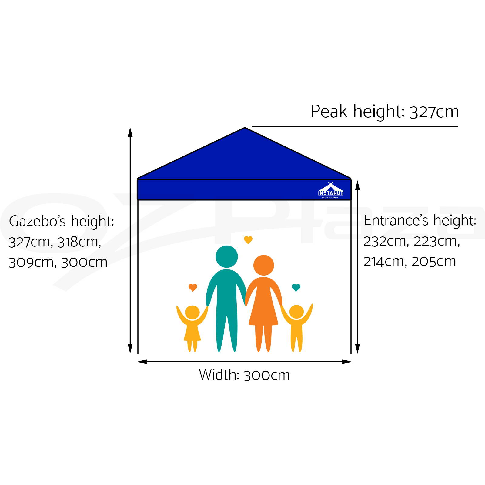 GAZEBO-C-T-3X3-F-BU-VAR1-P10.jpg