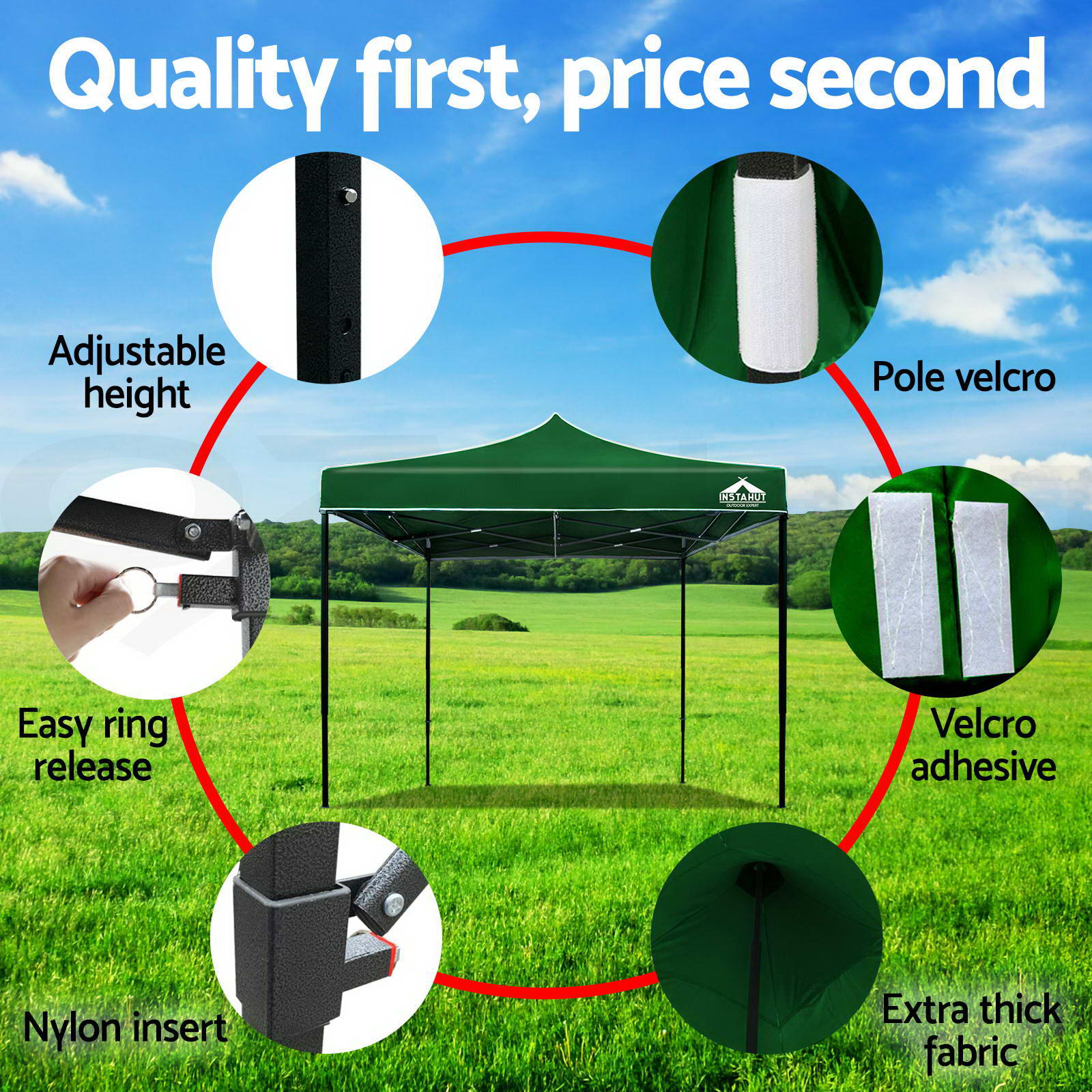 GAZEBO-C-T-3X3-F-GR-VAR1-P08.jpg