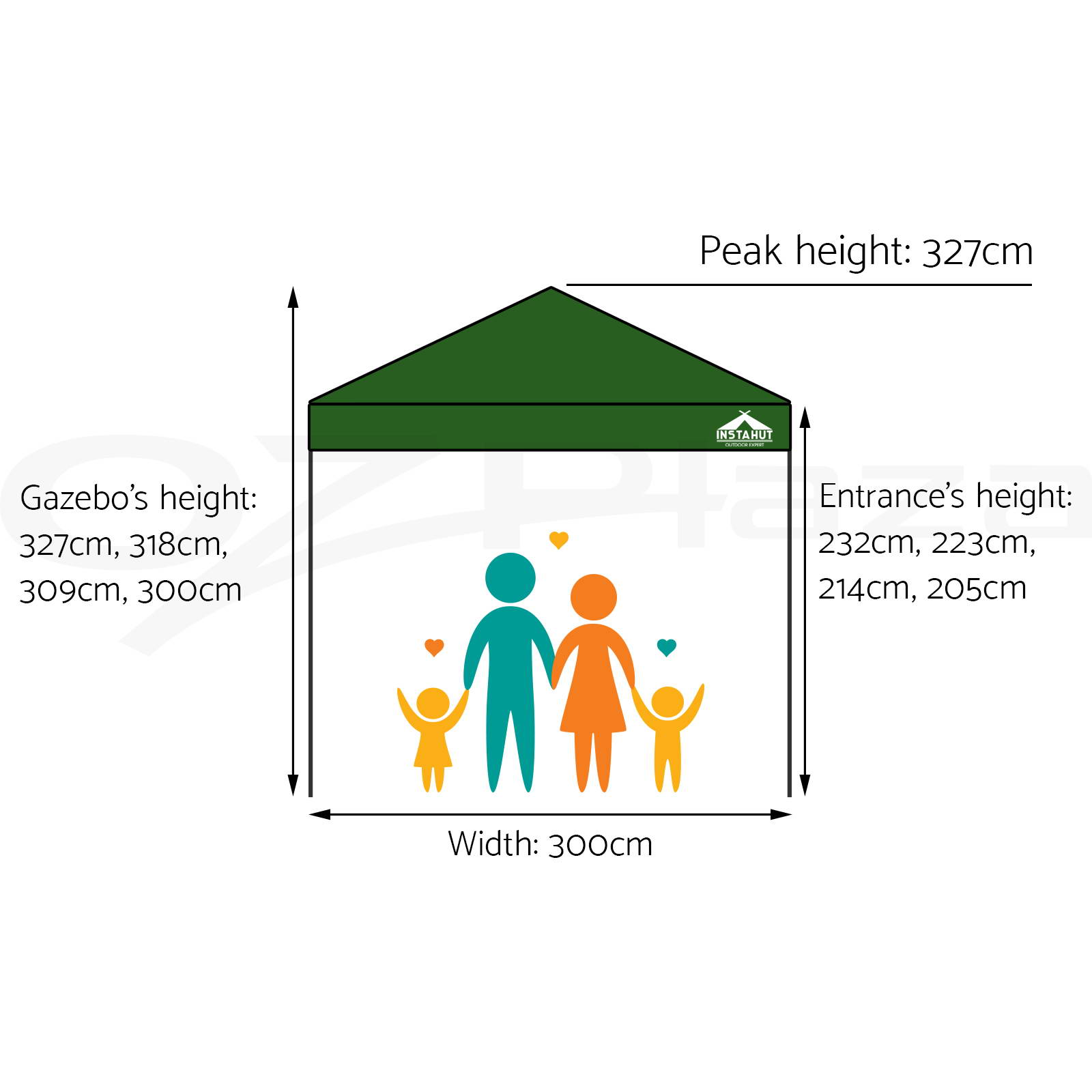 GAZEBO-C-T-3X3-F-GR-VAR1-P10.jpg