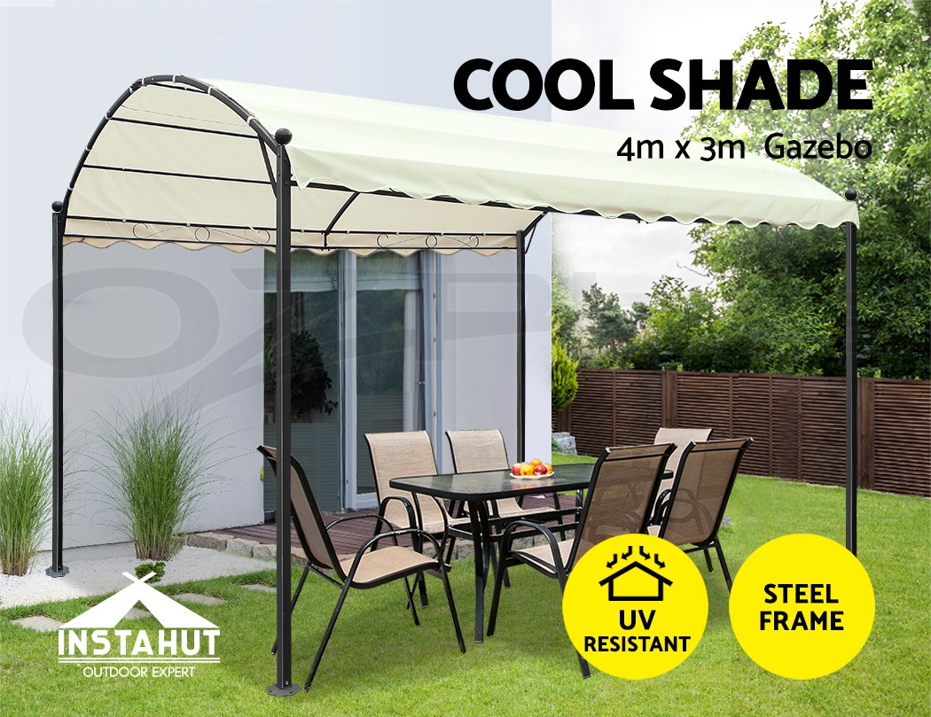 GAZEBO-IR-DO-4X3-CR-AB-WP00.jpg