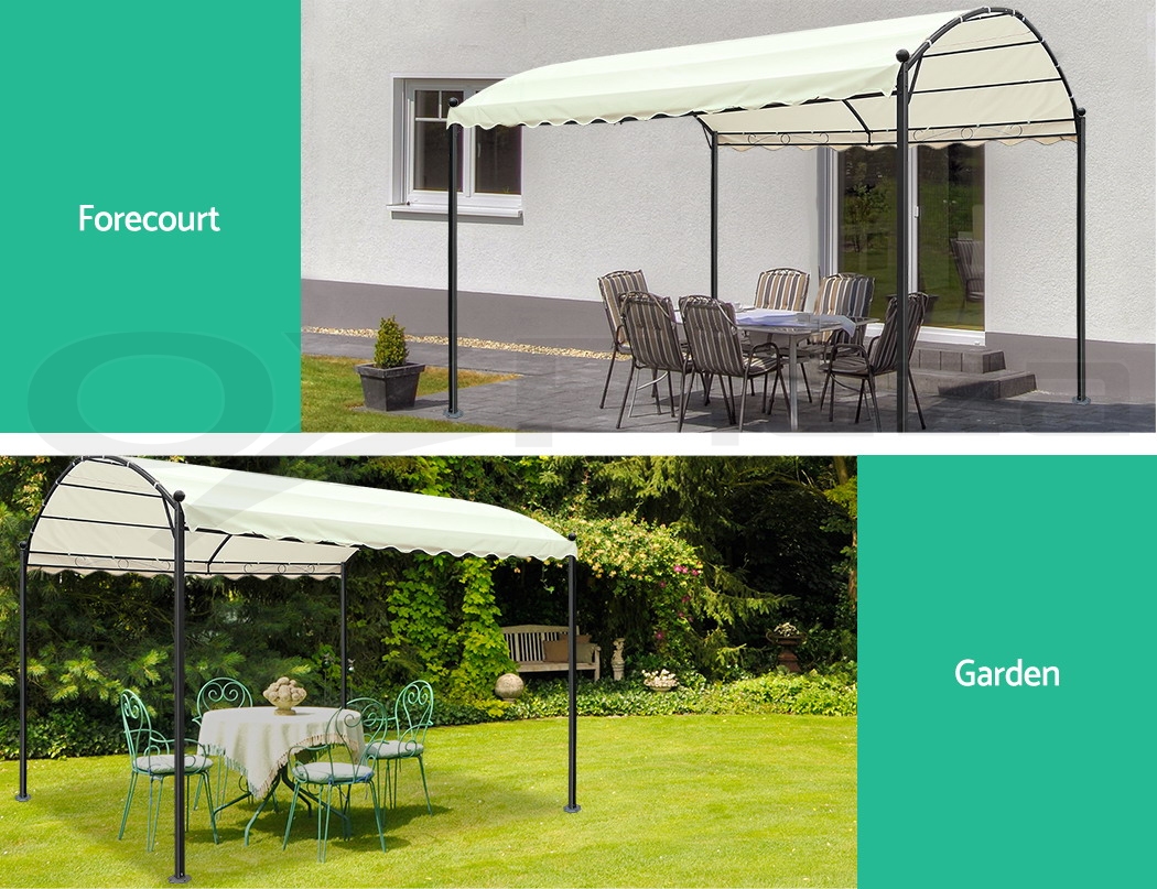 GAZEBO-IR-DO-4X3-CR-AB-WP03.jpg