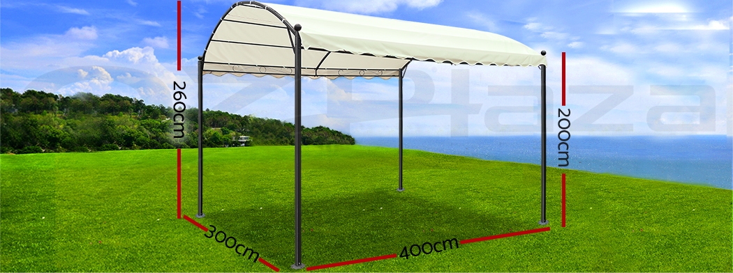 GAZEBO-IR-DO-4X3-CR-AB-WP09.jpg