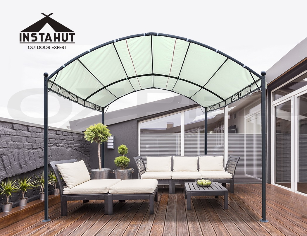 GAZEBO-IR-DO-4X3-CR-AB-WP11.jpg