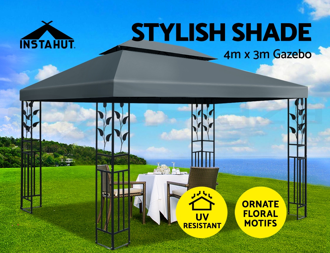 GAZEBO-IR-LE-4X3-GY-AB-WP00.jpg