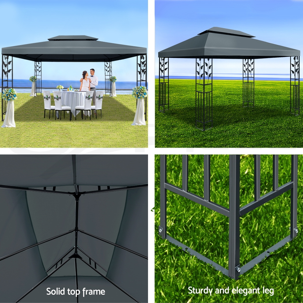 GAZEBO-IR-LE-4X3-GY-AB-WP05.jpg