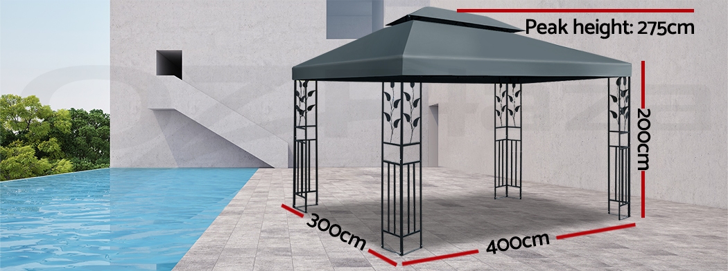 GAZEBO-IR-LE-4X3-GY-AB-WP09.jpg