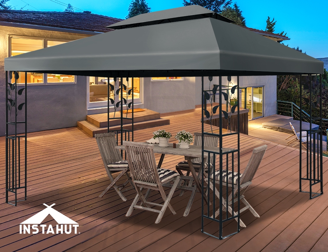 GAZEBO-IR-LE-4X3-GY-AB-WP11.jpg