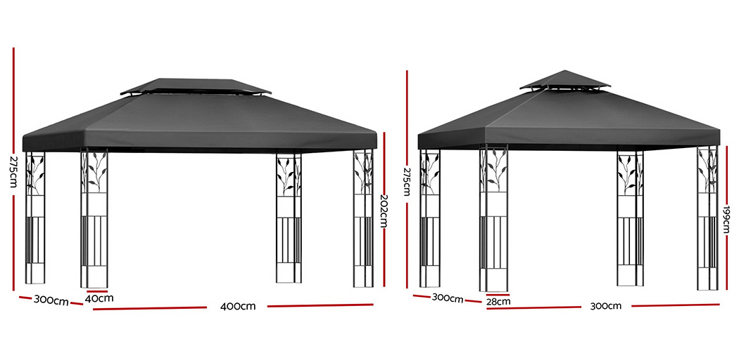 GAZEBO-IR-LE-PARENT-WP04.jpg