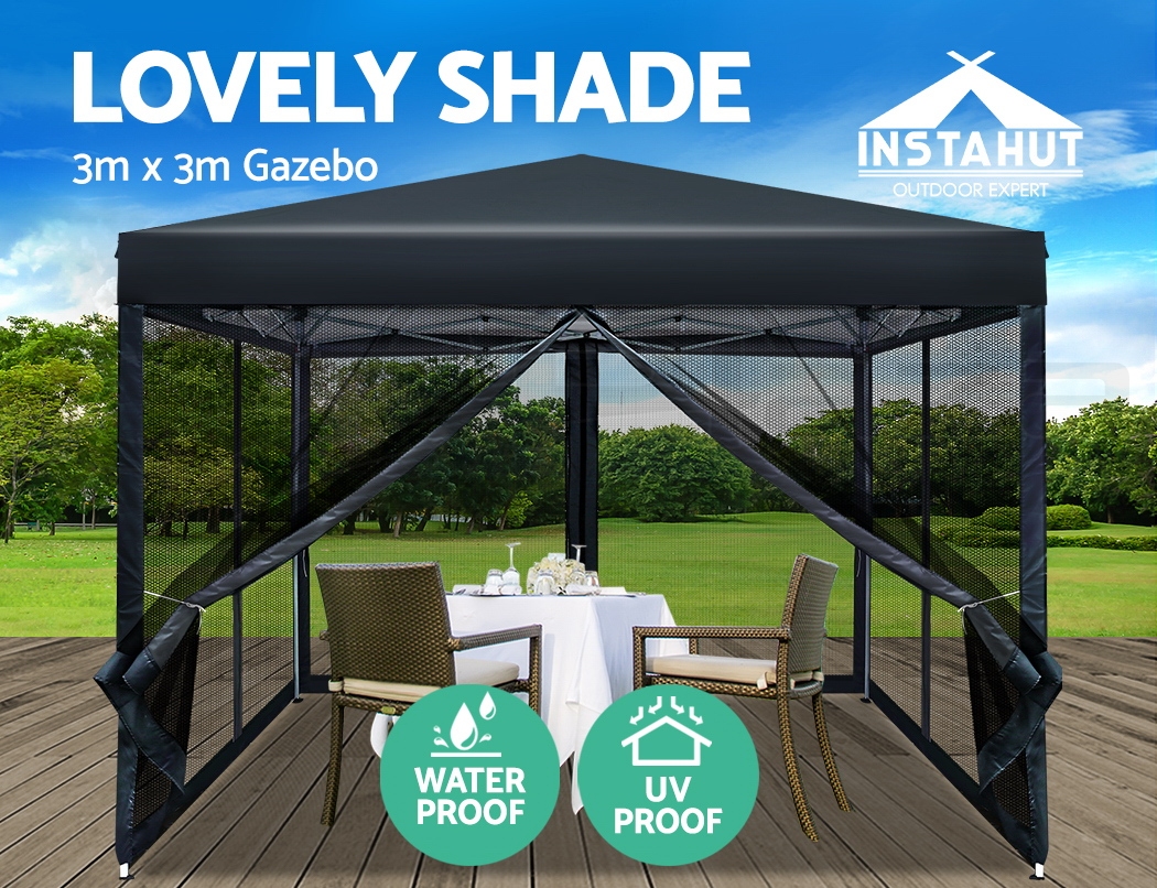 GAZEBO-POP-M-3X3-BK-WP00.jpg