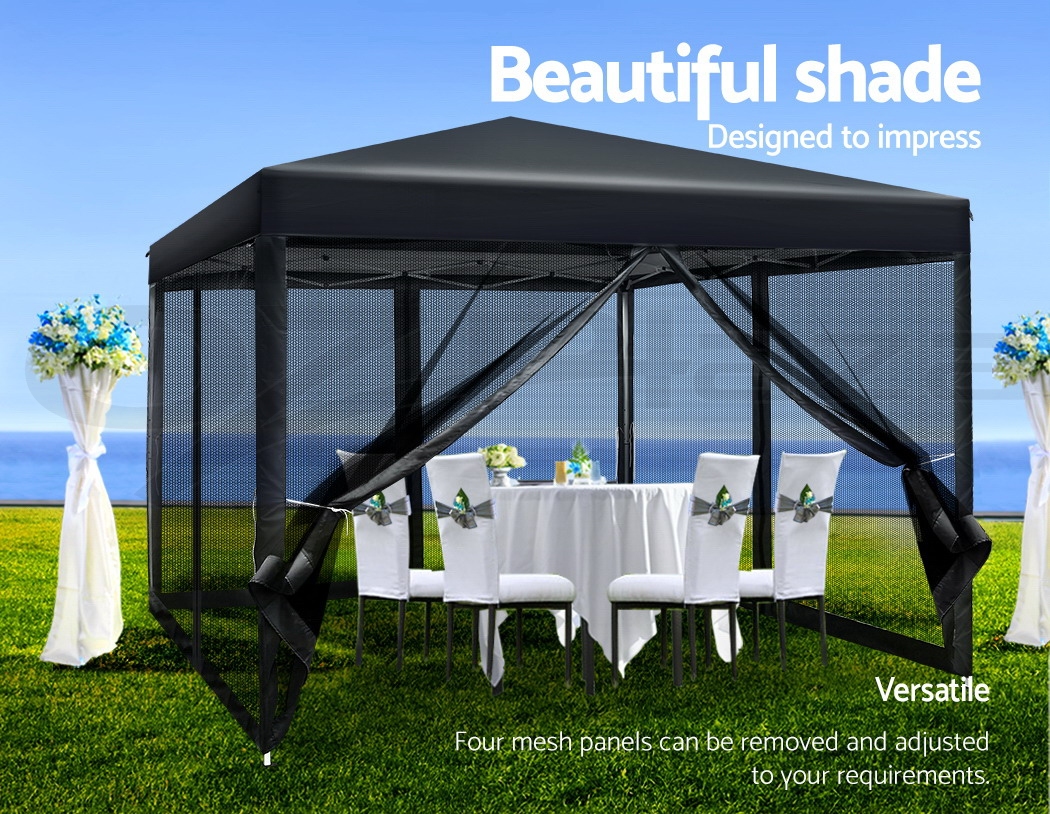 GAZEBO-POP-M-3X3-BK-WP04.jpg