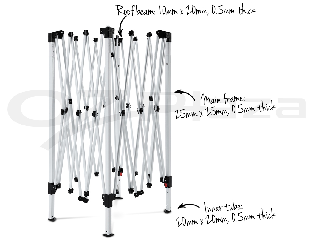 GAZEBO-POP-M-3X3-BK-WP07.jpg