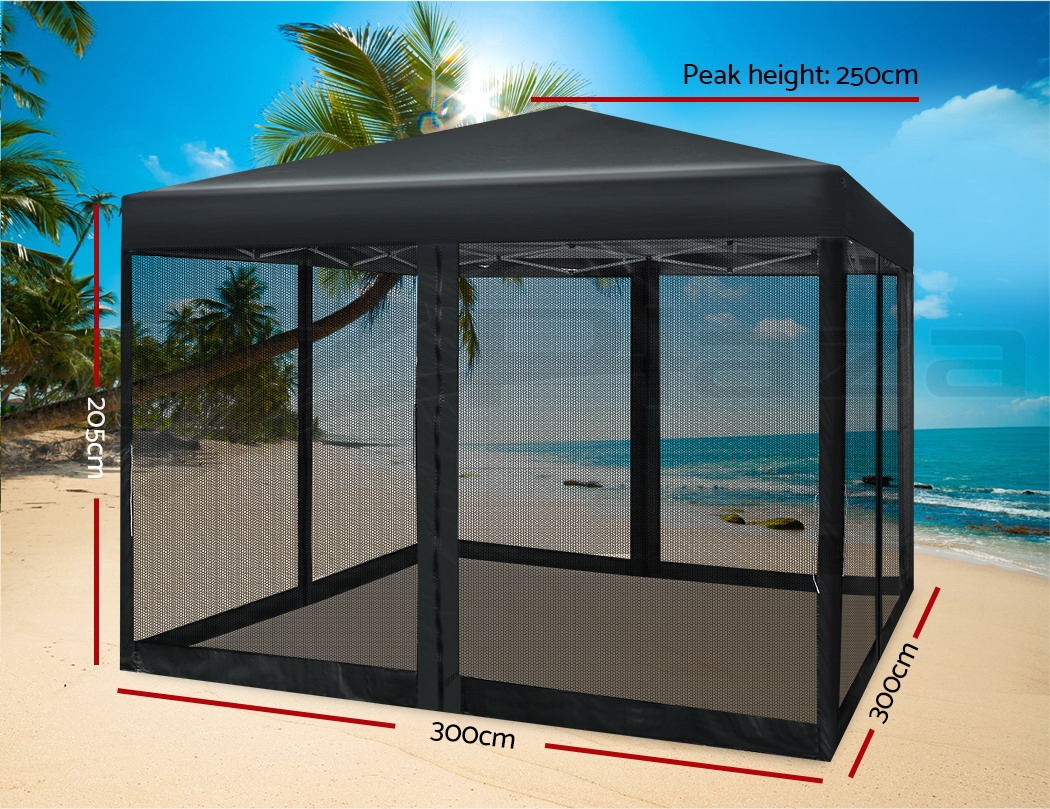 GAZEBO-POP-M-3X3-BK-WP11.jpg