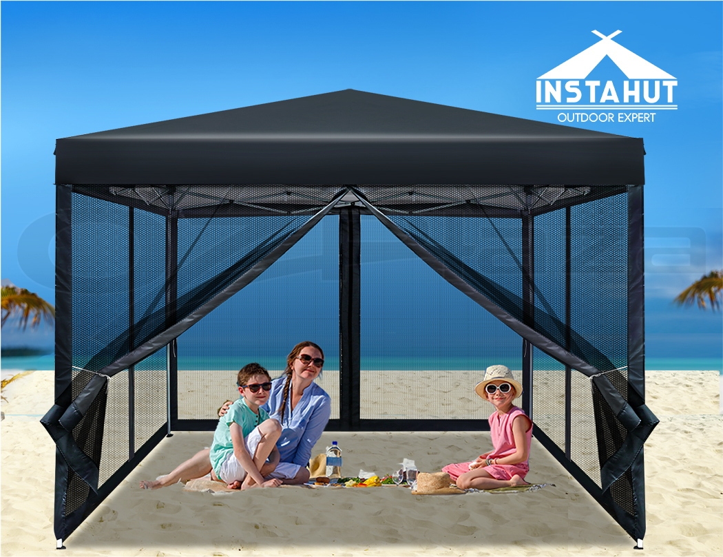 GAZEBO-POP-M-3X3-BK-WP13.jpg