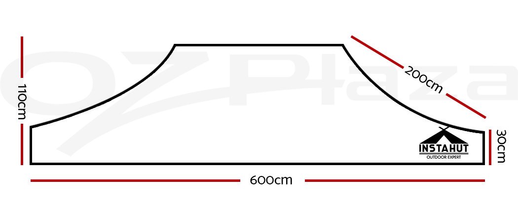 GAZEBO-ROOF-T-3X6-WH-WP07.jpg