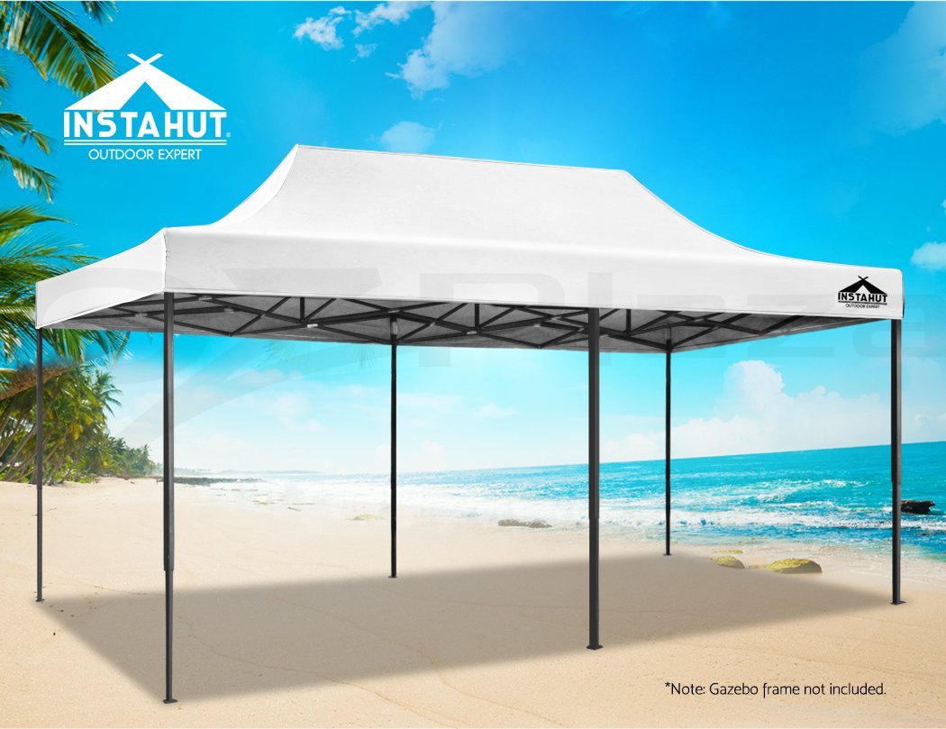 GAZEBO-ROOF-T-3X6-WH-WP10.jpg