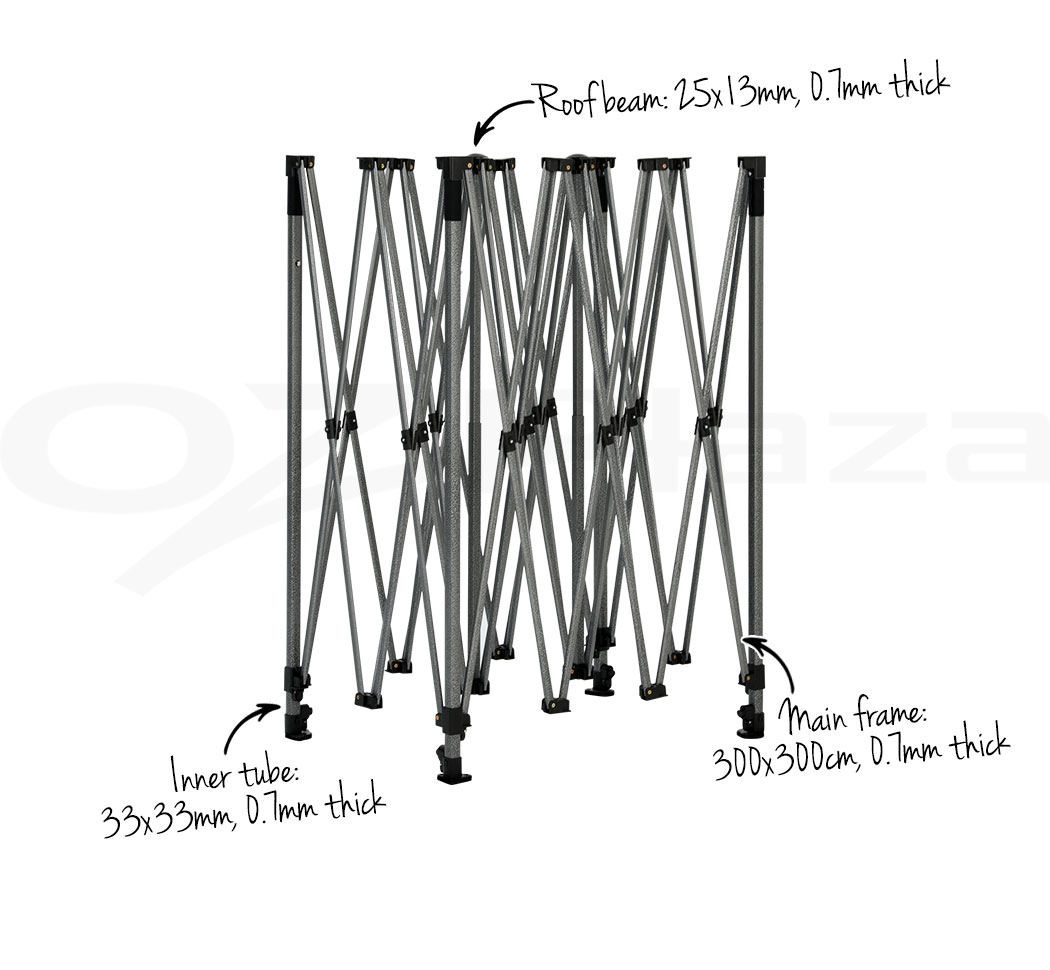 GAZEBO-T-3X3-F-NA-WP07.jpg