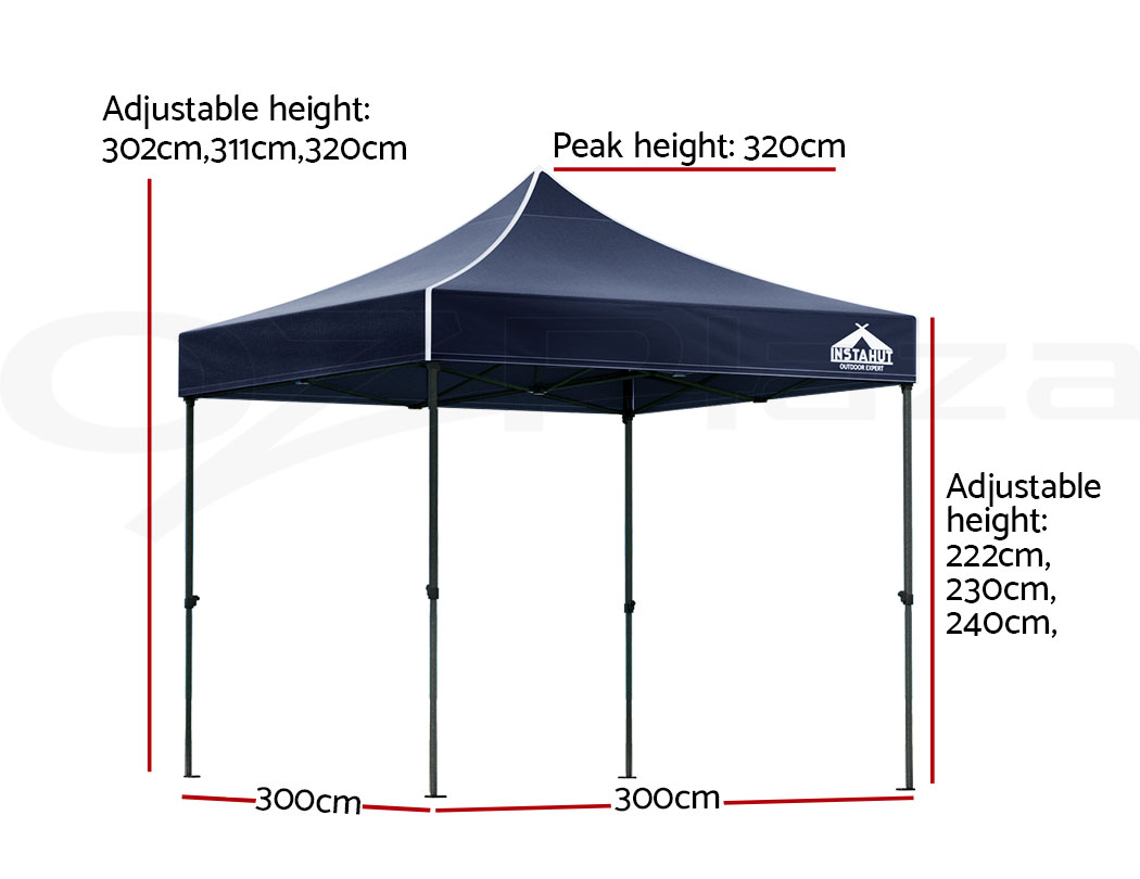 GAZEBO-T-3X3-F-NA-WP13.jpg