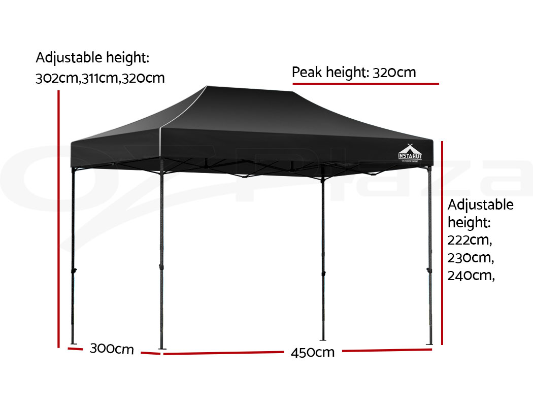 GAZEBO-T-3X45-F-BK-WP13.jpg