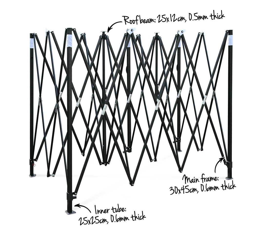 GAZEBO-T-3X45-F-BU-WP07.jpg