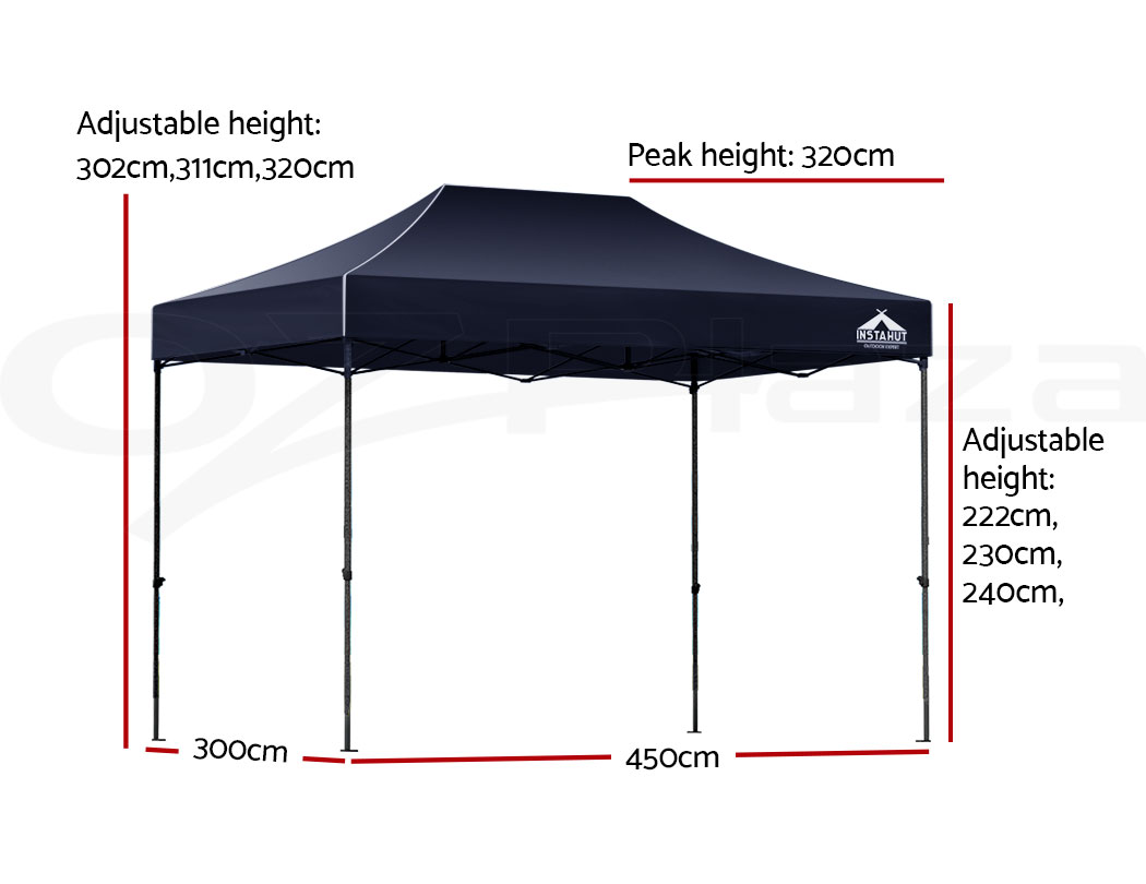 GAZEBO-T-3X45-F-NA-WP13.jpg