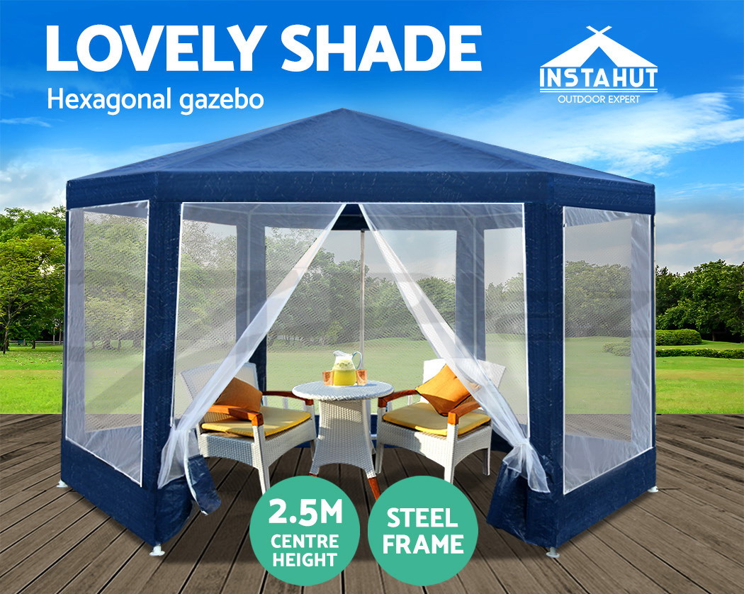 GAZEBO-WED-C-222-NA-WP00.jpg