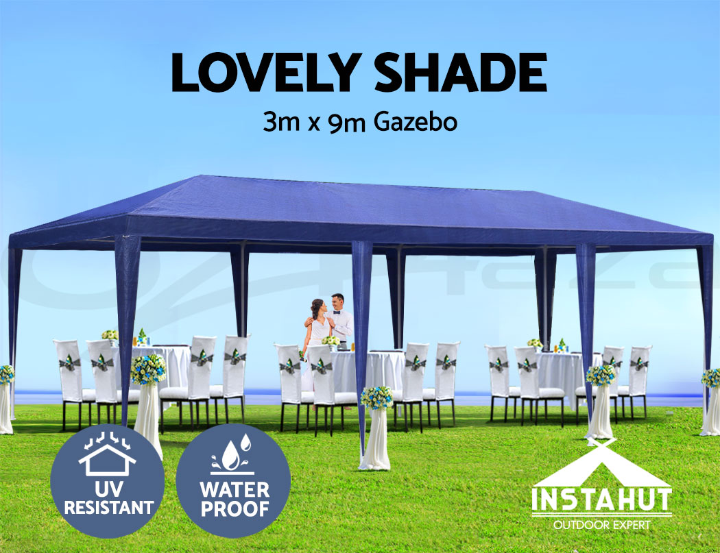 GAZEBO-WED-C-3X9-8W-BL-WP00.jpg