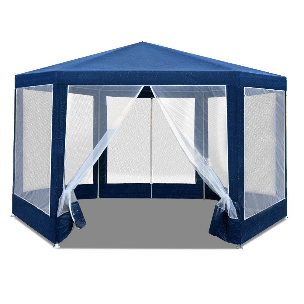 Шатры тенты распродажа. Gazebos for Camping.