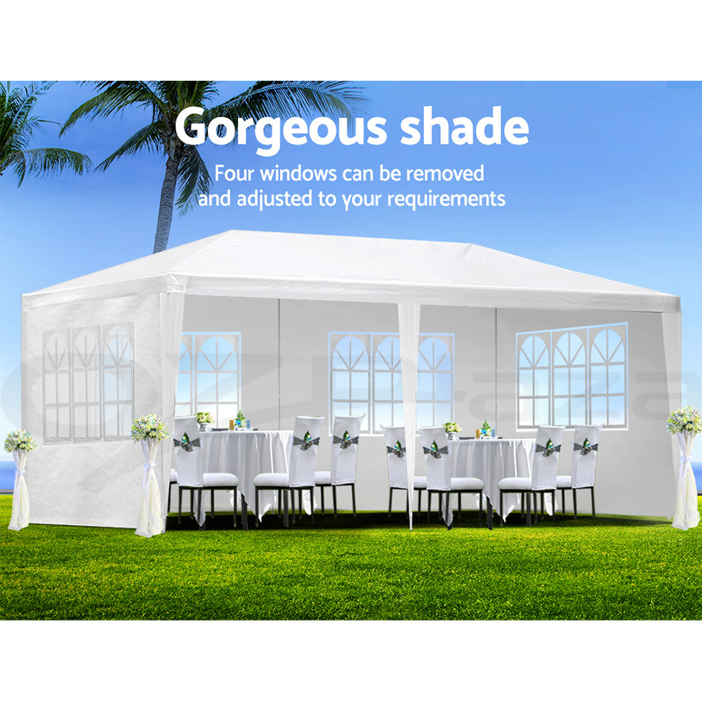 GAZEBO-WED-C-3X6-4W-WH-VAR-P03.jpg