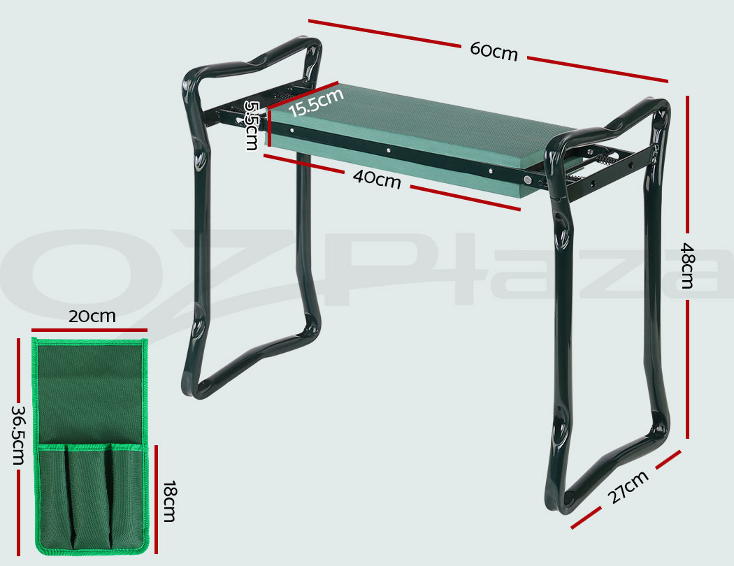 GCT-KNEELER-150KG-GN-WP10.jpg?????