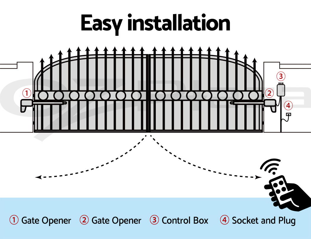 GO-SWING-LM2-WP10.jpg