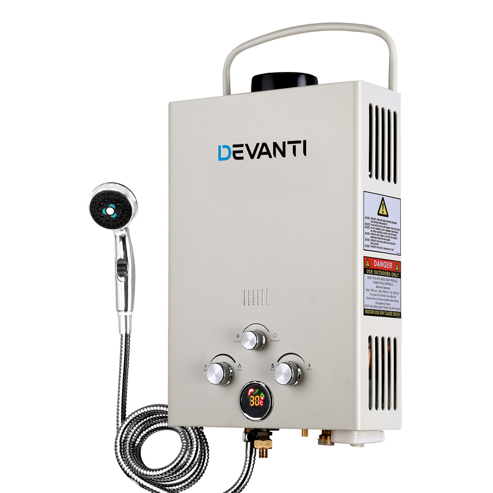 devanti-instant-gas-hot-water-system-heater-portable-shower-lpg-caravan