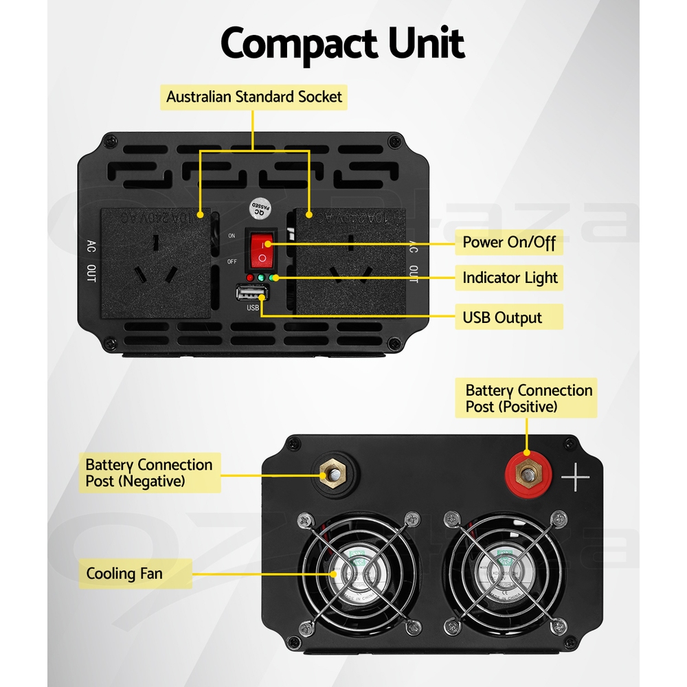 INVERT-P-1500W-SL-P03.jpg??