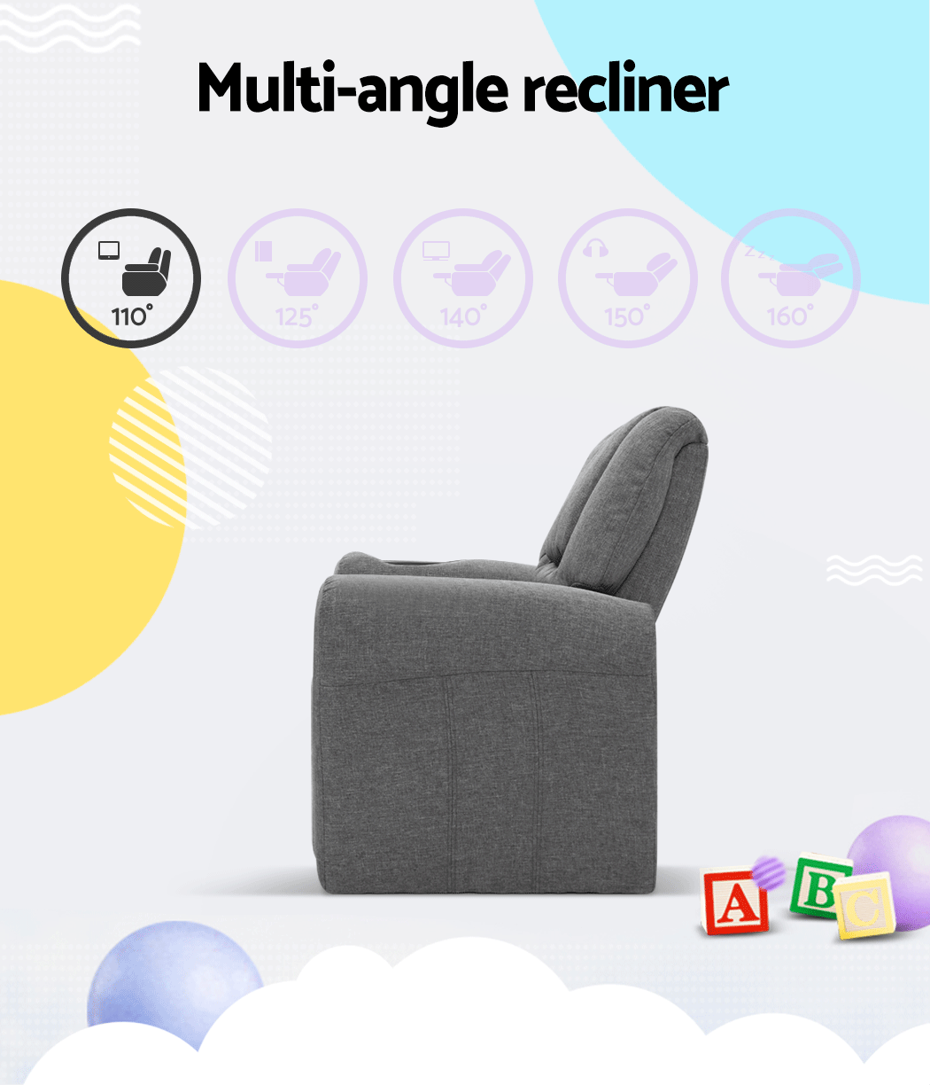 KID-RECLINER-GY-WP03.gif