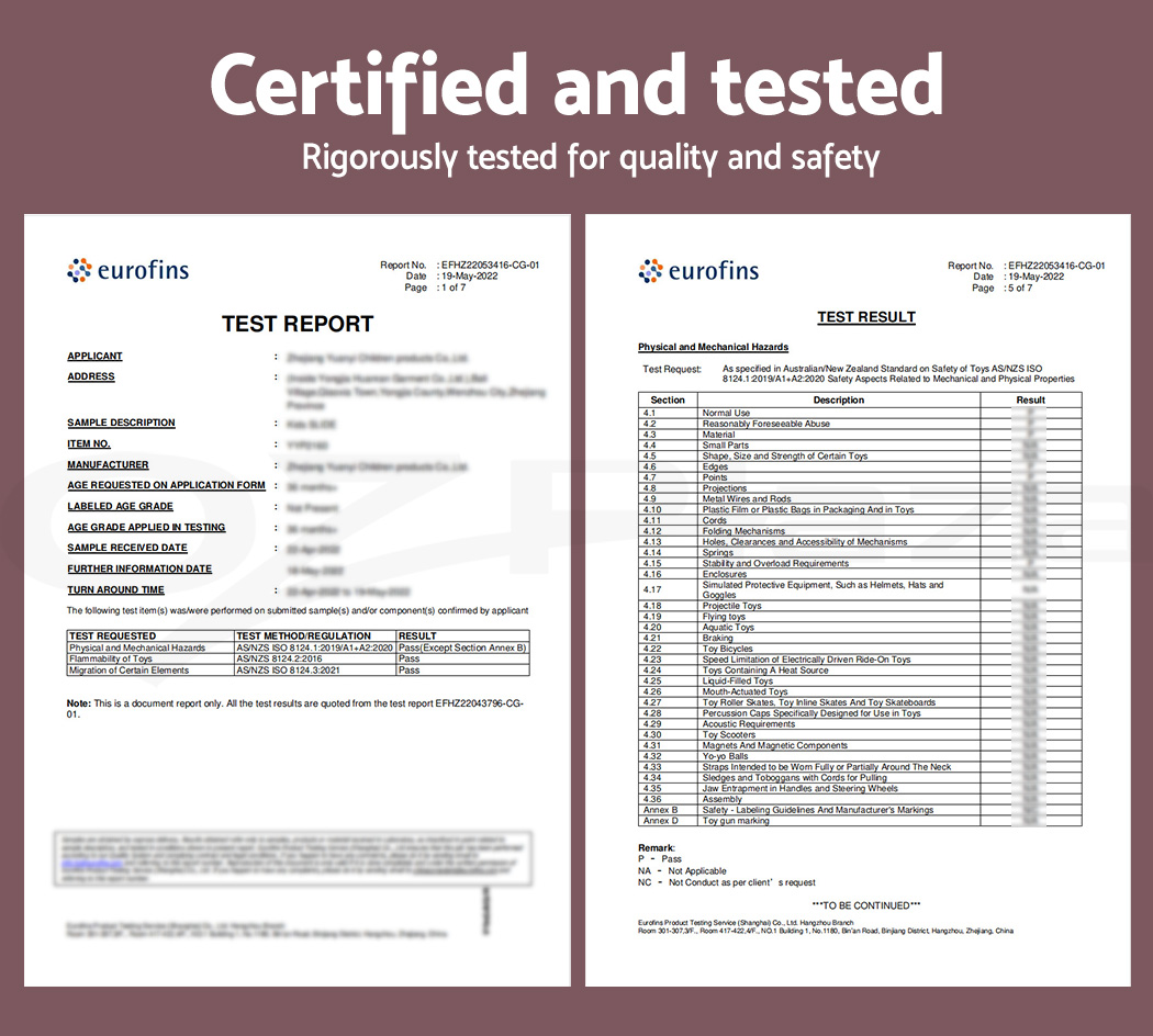 KPS-SLIDE-2160-PK-WP06.jpg