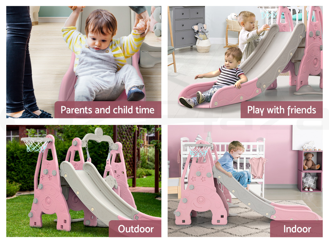 KPS-SLIDE-2160-PK-WP14.jpg