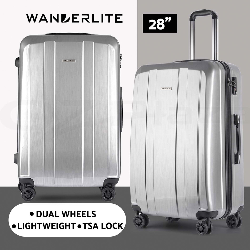 wanderlite review