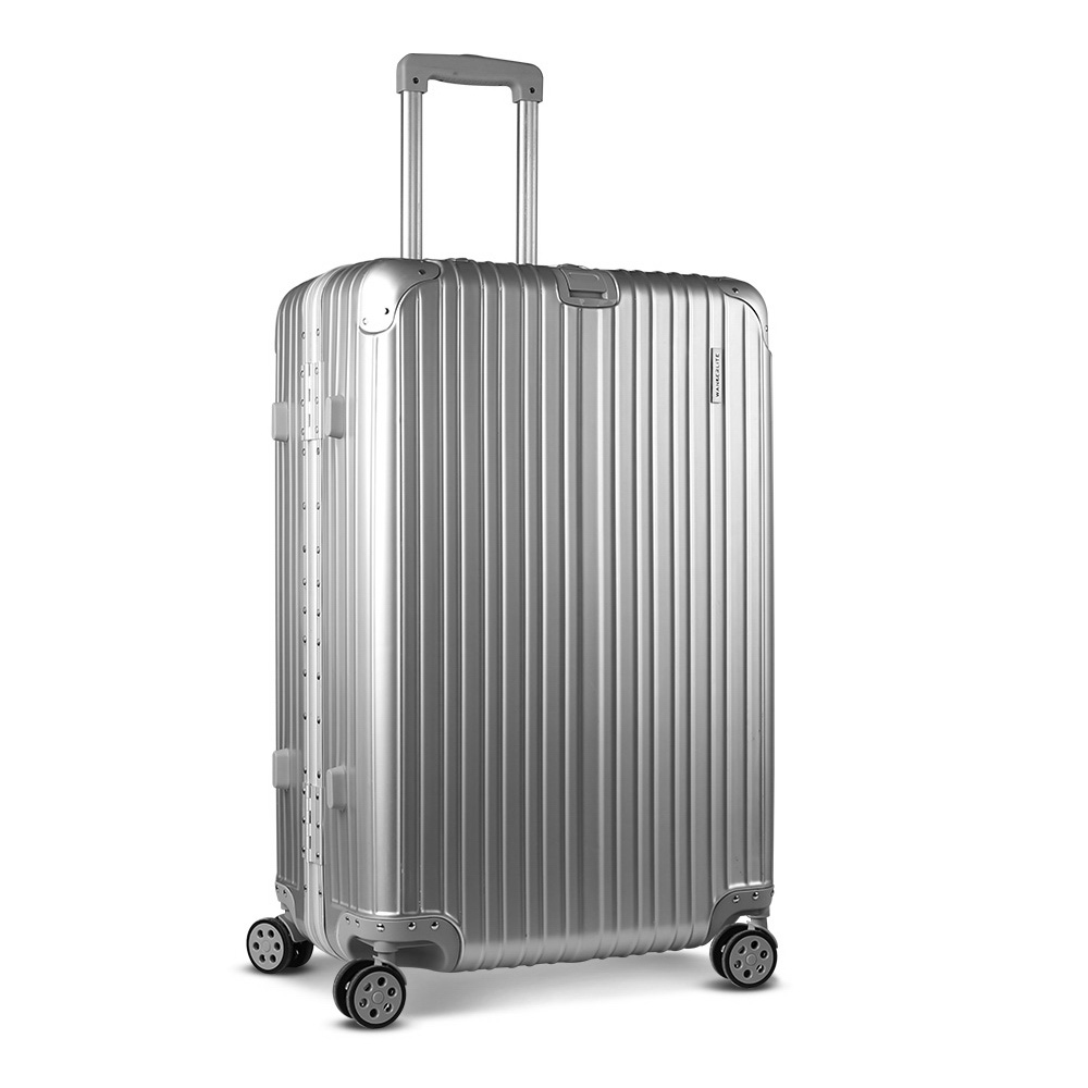 wanderlite suitcase review