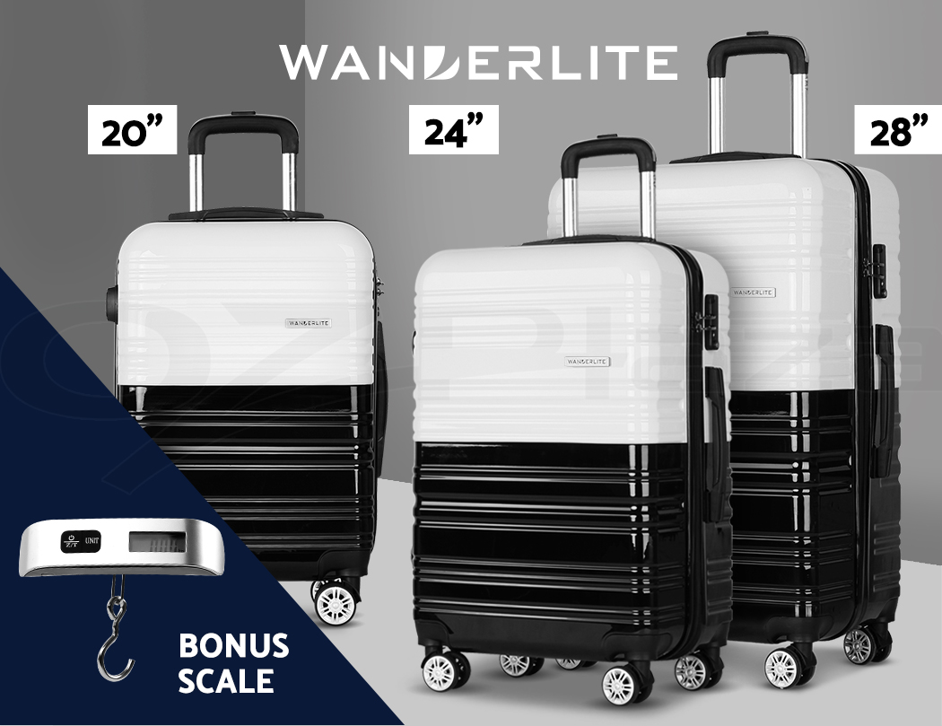 wanderlite review