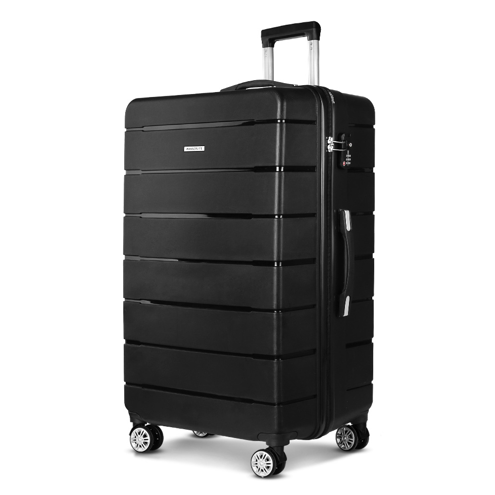 wanderlite suitcase review