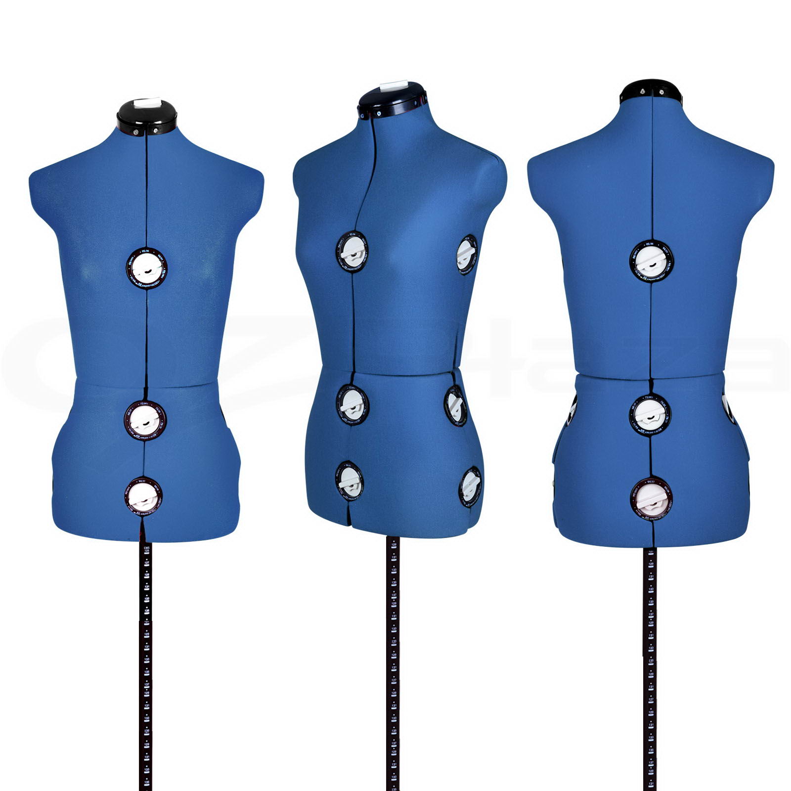 adjustable-mannequin-size-8-14-14-20-140-180cm-dials-tailors