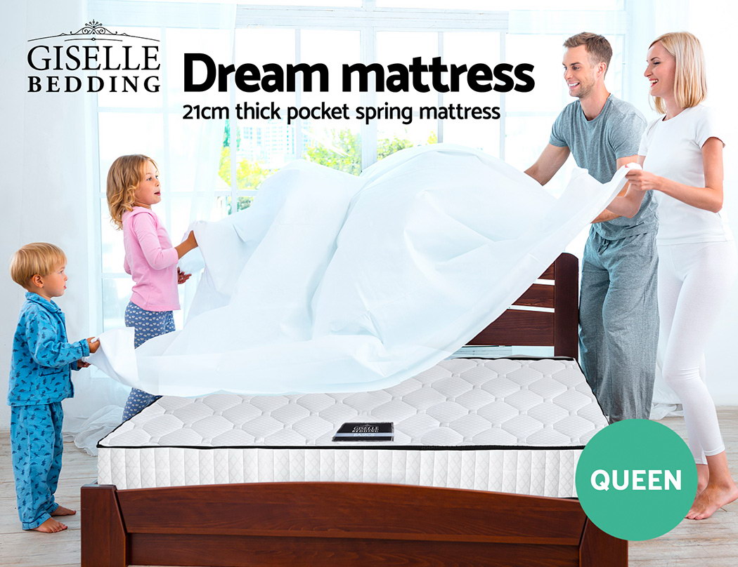 MATTRESS-21-Q-WP00.jpg