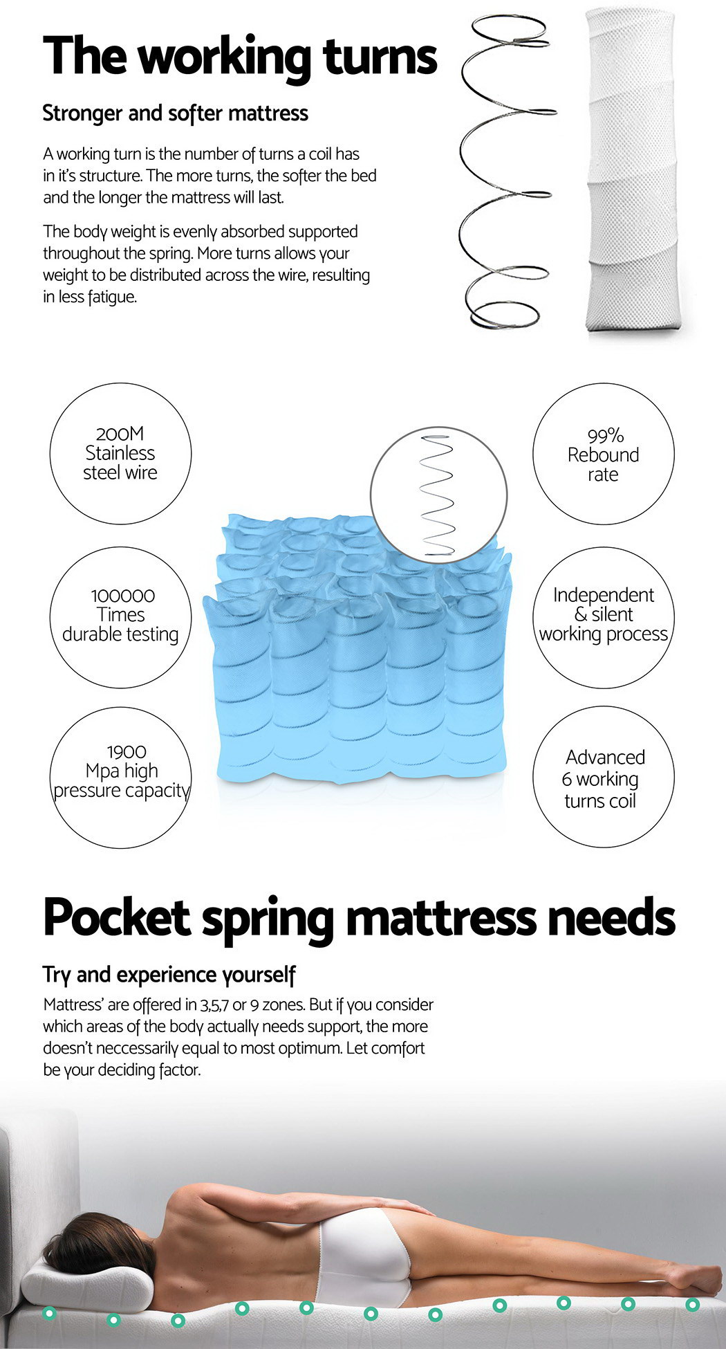 MATTRESS-21-Q-WP06.jpg