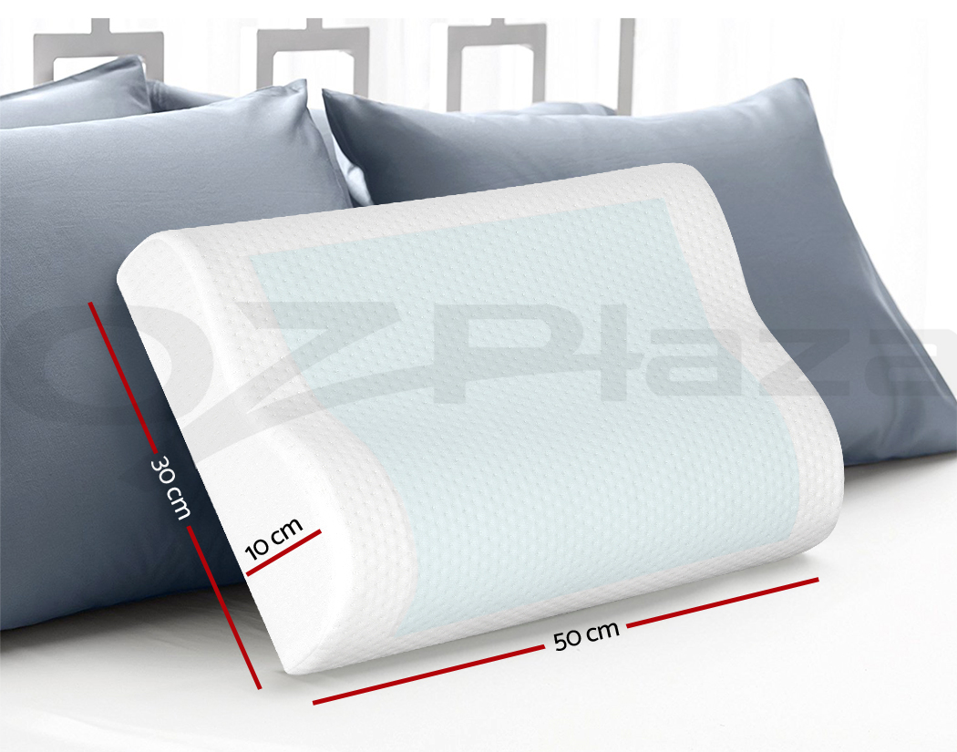 MATTRESS-CON-PILLOW-GELX2-WP05.jpg