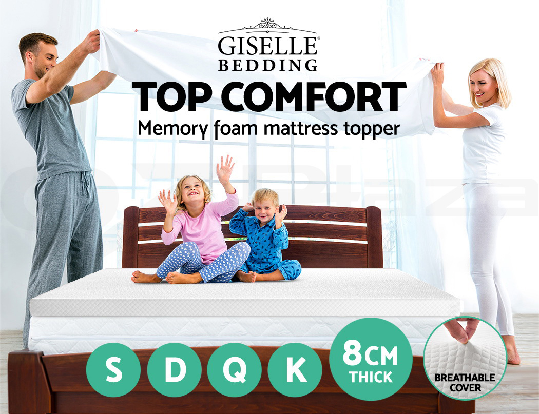 MATTRESS-TOPPER-8-PARENT1-WP00.jpg?123