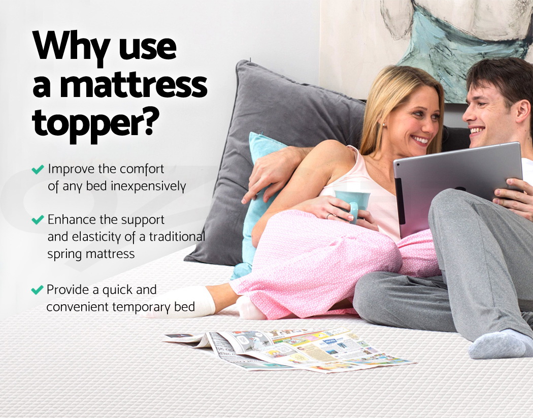 MATTRESS-TOPPER-8-PARENT1-WP05.jpg?123