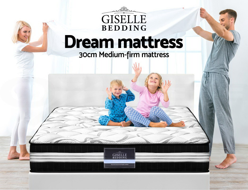 MATTRESS-TT30-SINGLE-WP00.jpg