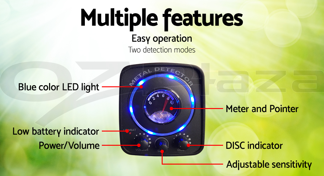 MDETECTOR-C-2007-GC1065-WP05.jpg